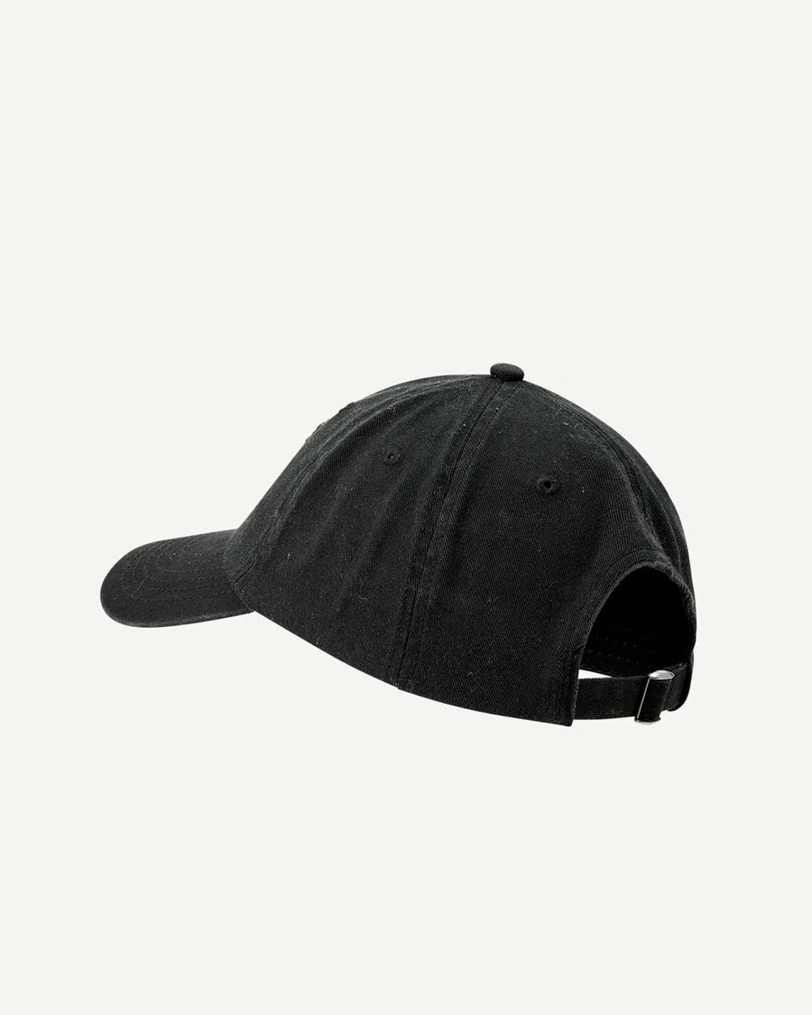 Samsoe cap 14663