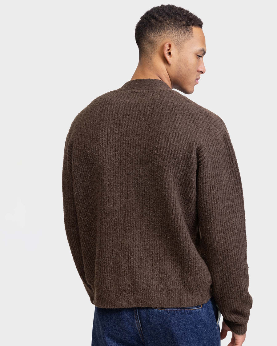 RRStone Knit