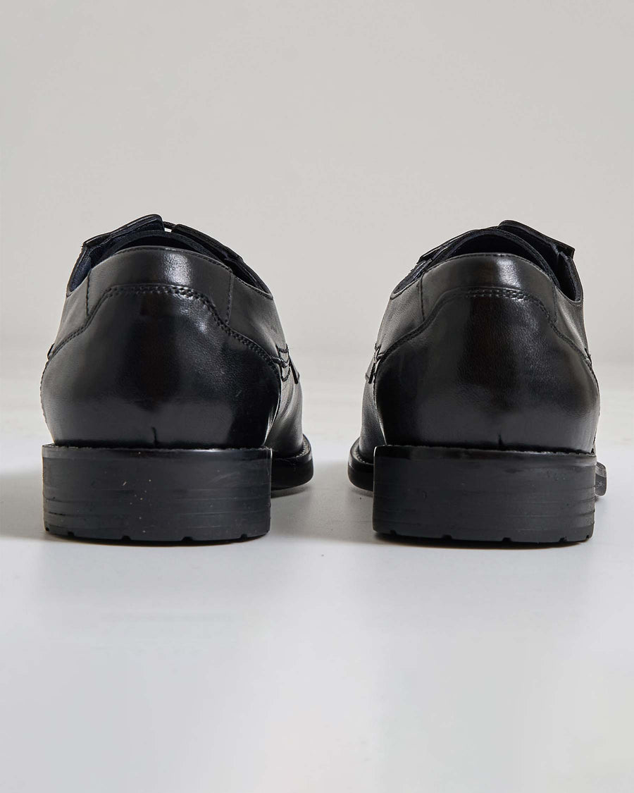 Dress Shoe