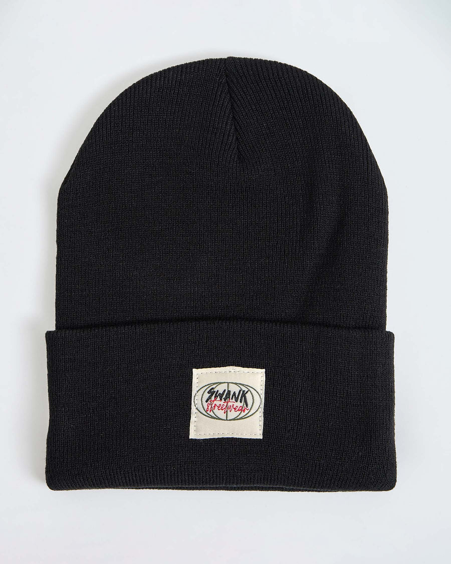 SSAlexis beanie