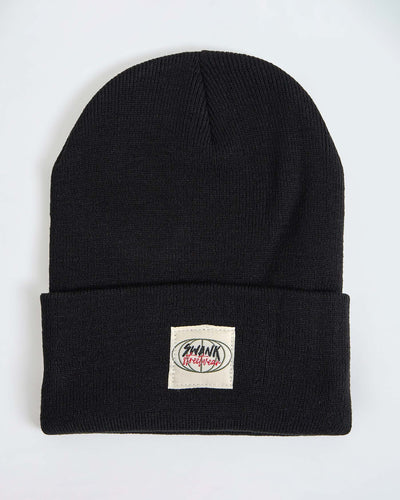 SSAlexis beanieThumbnail