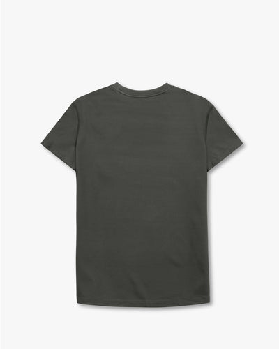 Short Sleeve Training TeeThumbnail