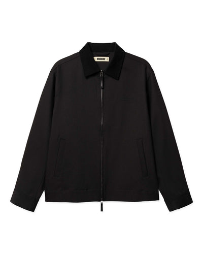 WBPon Guan Work JacketThumbnail