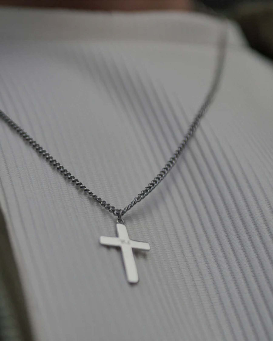 Cross chain