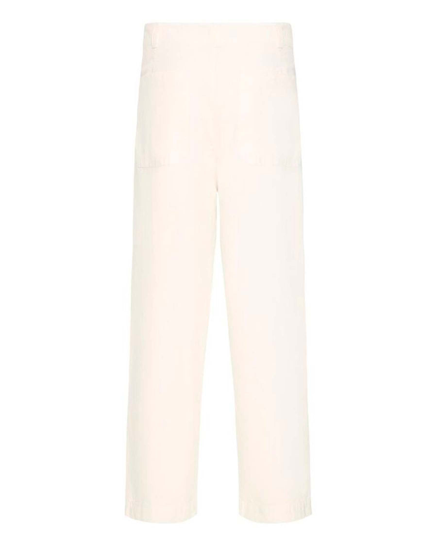 CFVALER PLEATED PANTS