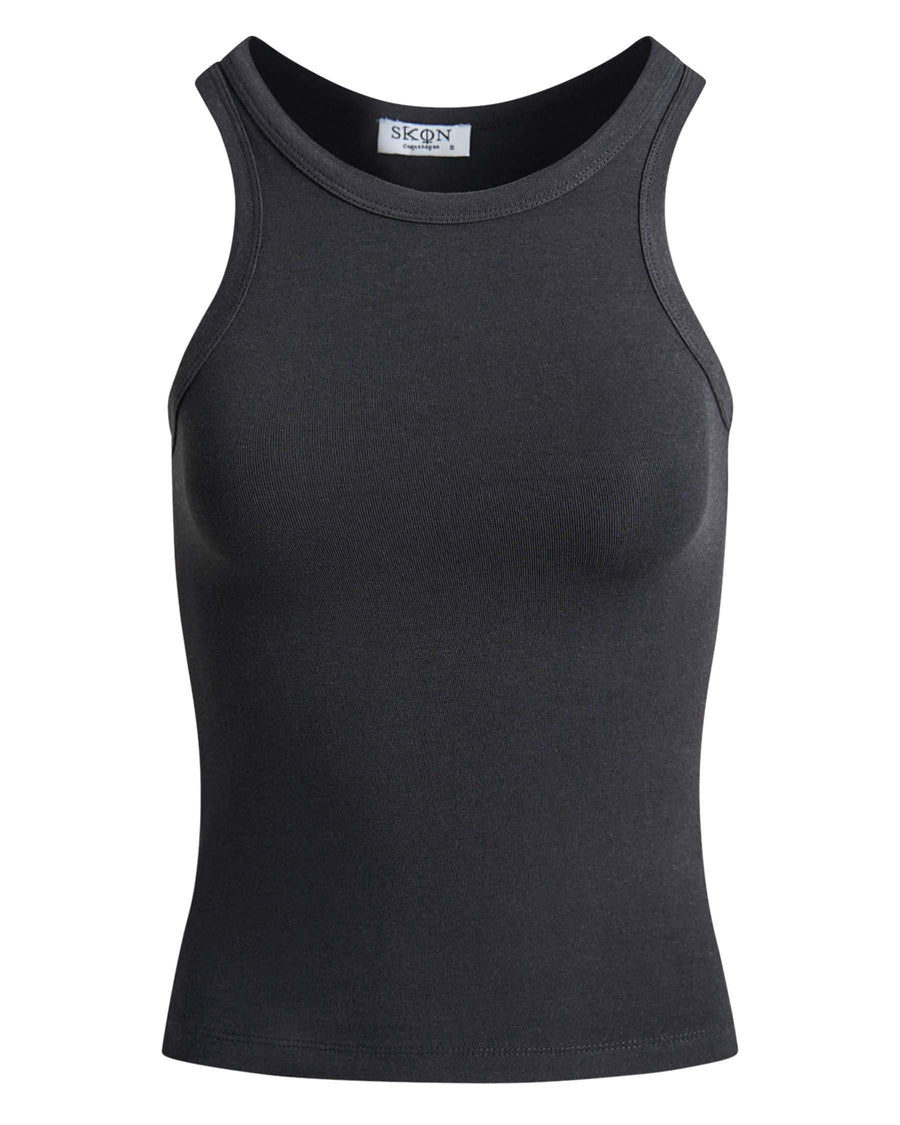 Kille modal tanktop