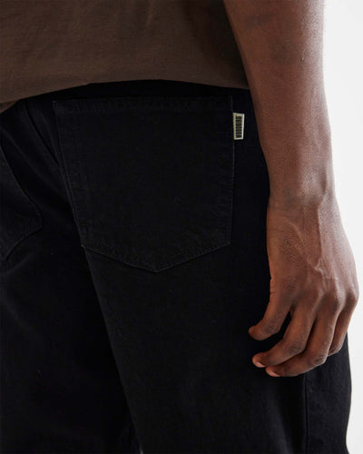 Leroy craven jeansThumbnail