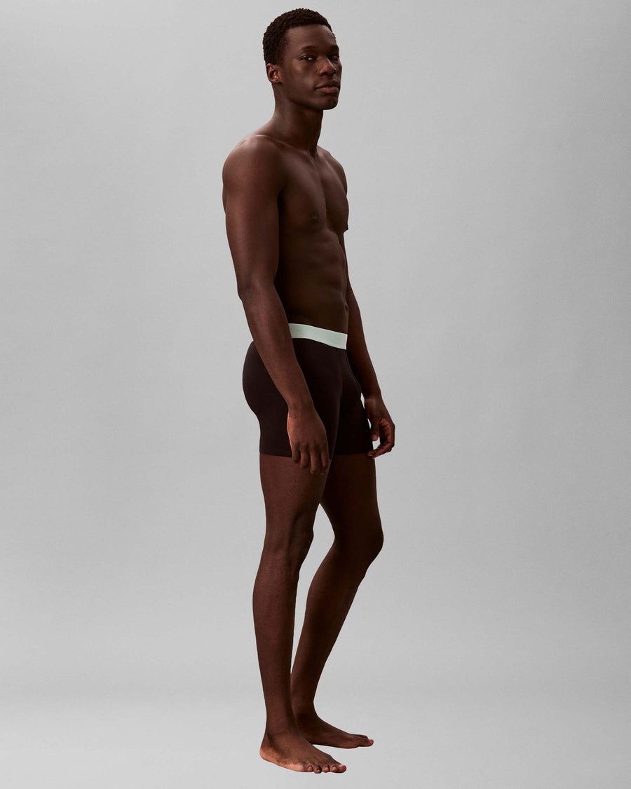 BOXER BRIEF 3PK