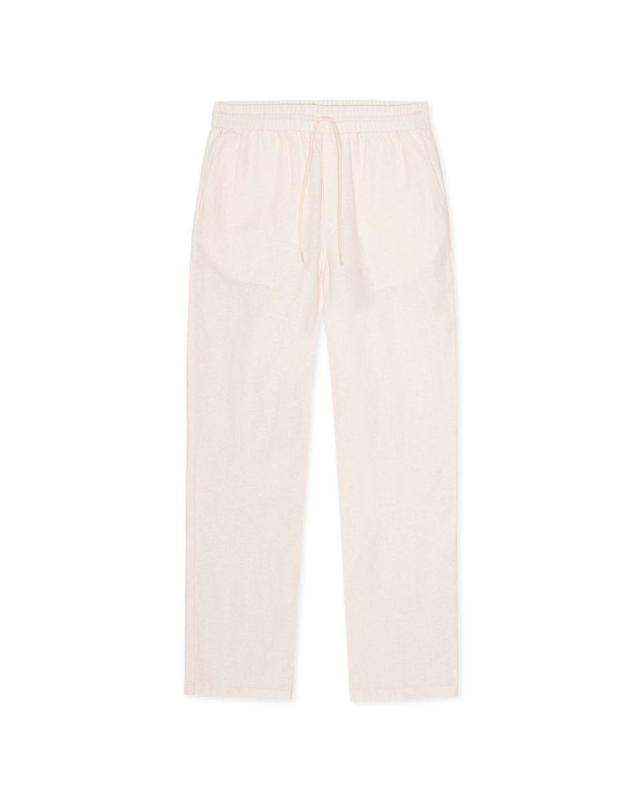 Patrick Linen Pants