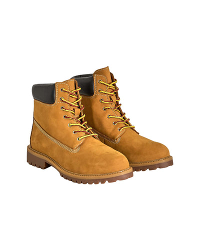 Aron BootThumbnail