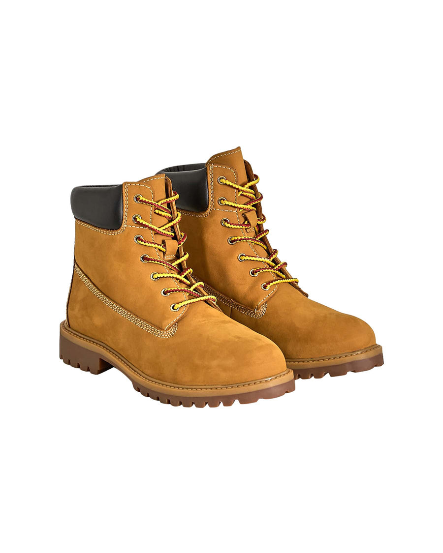 Aron Boot