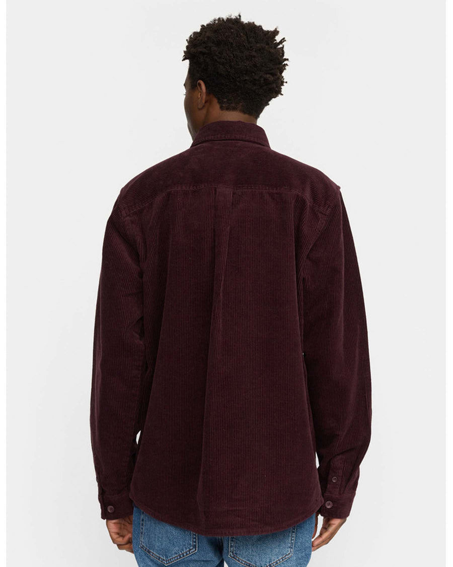 Utility Shirt