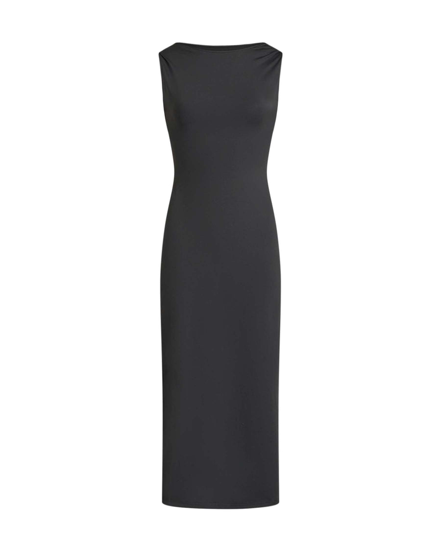 Sigga long dress