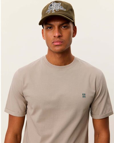 Norregaard T-ShirtThumbnail