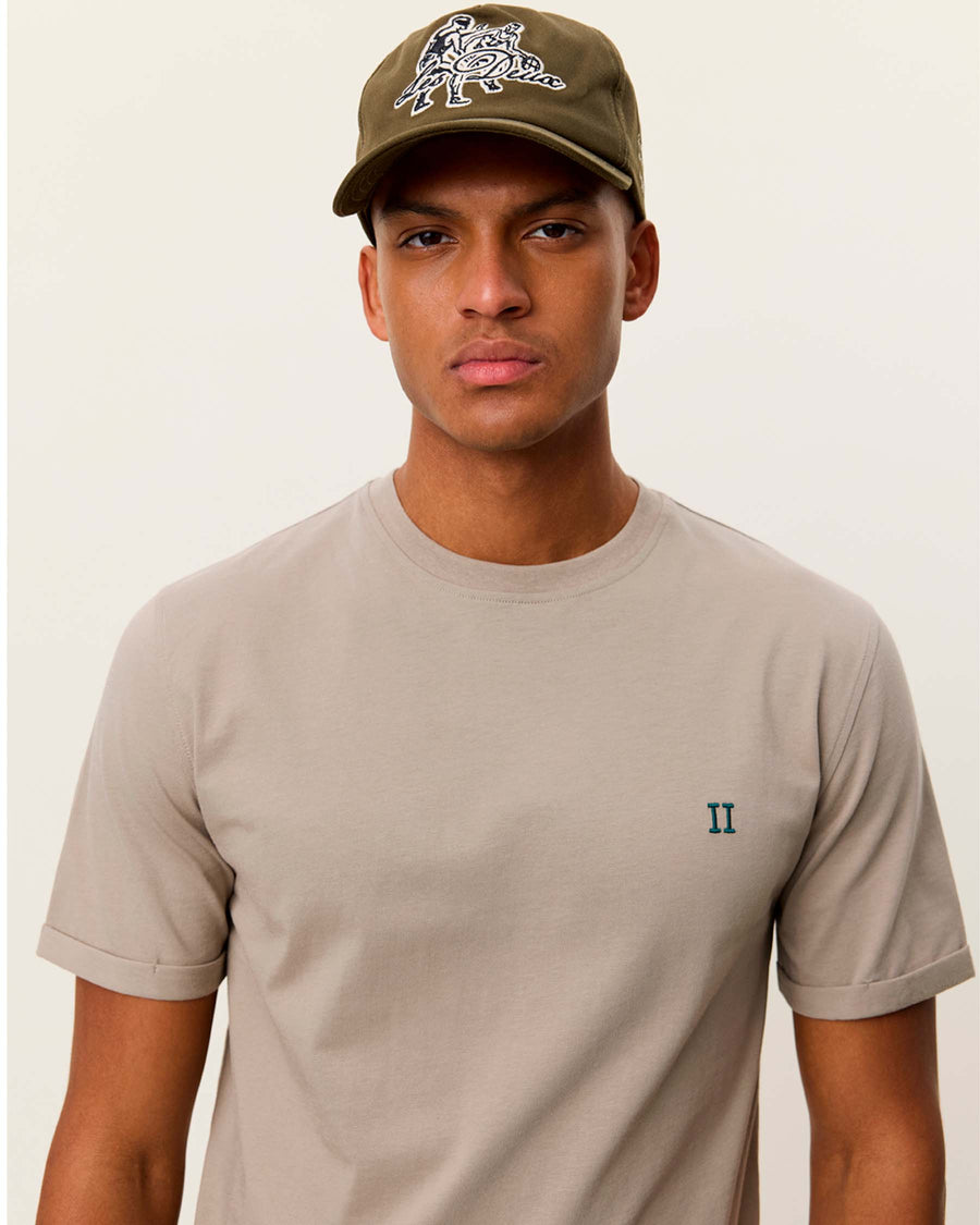 Norregaard T-Shirt