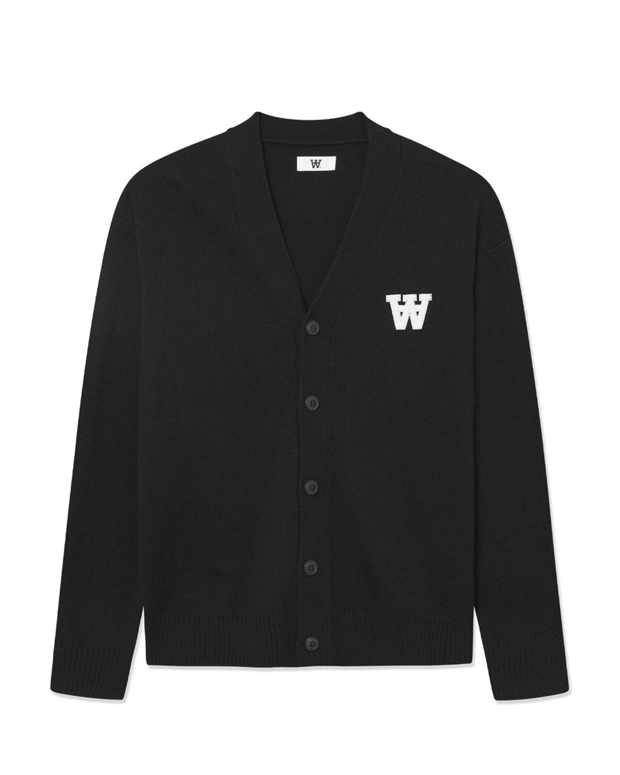WWTay cardigan