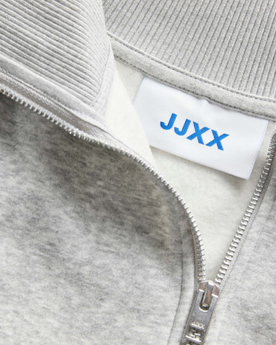 JXSTUDIO VESTERBRO FLAT KNITThumbnail