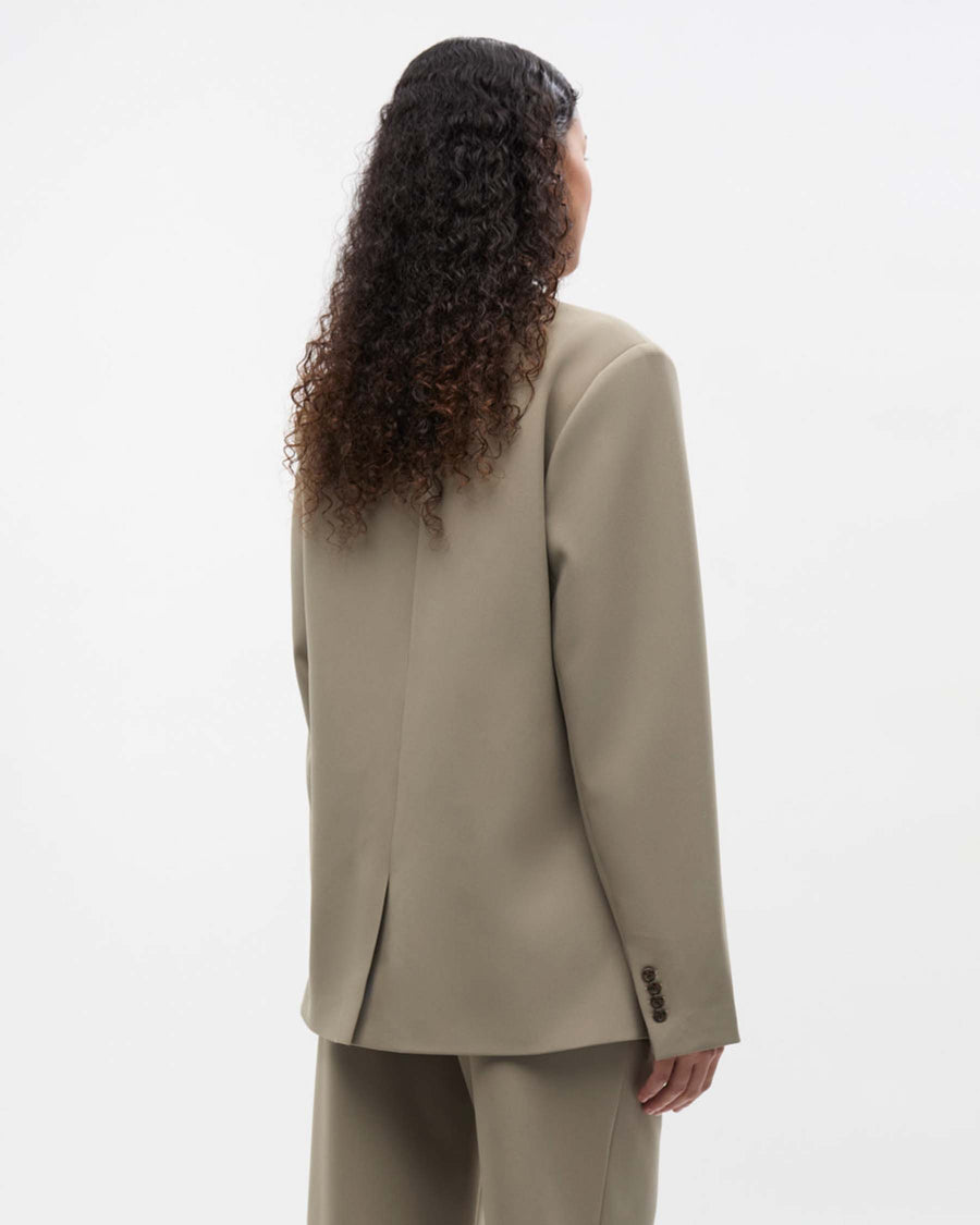Encoot blazer