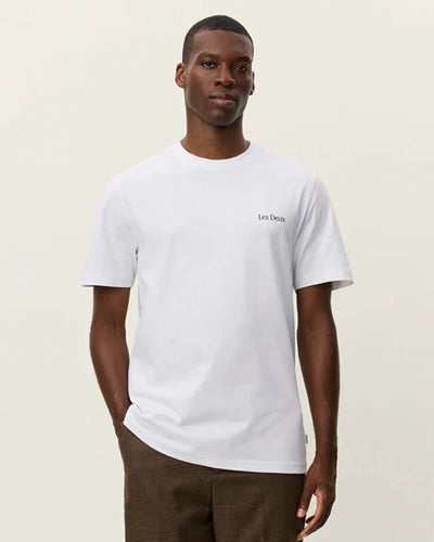 Brady Flowermarket T-ShirtThumbnail