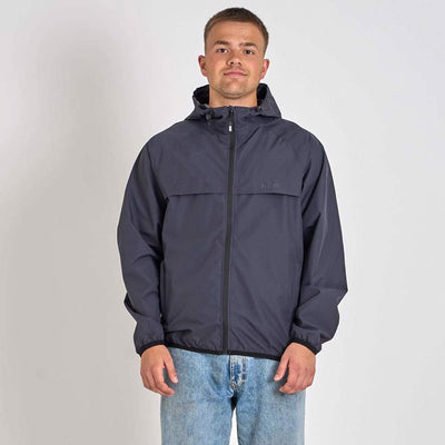 Rømø LW Rain Jacket - packableThumbnail