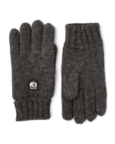 Basic Wool GloveThumbnail