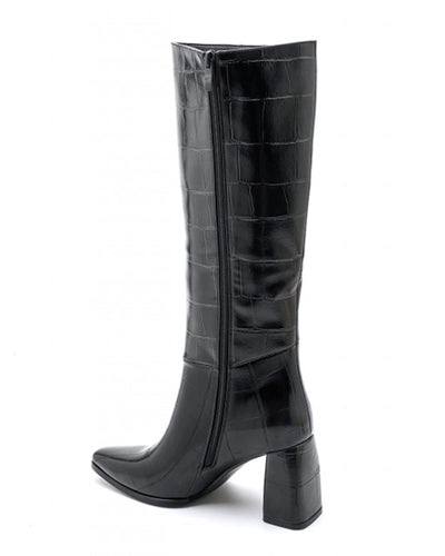 Silf high bootThumbnail