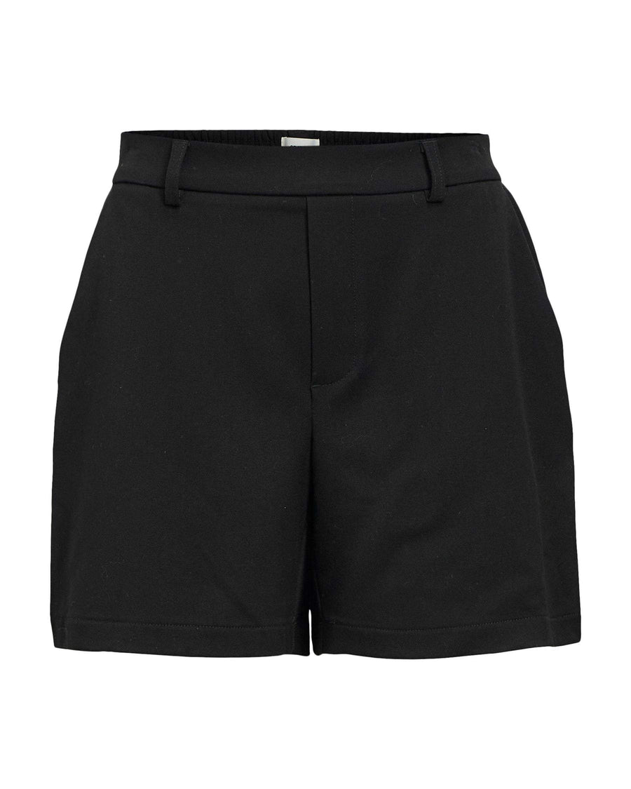 OBJLISA MW SHORTS