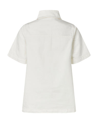 ENMASS SS SHIRTThumbnail
