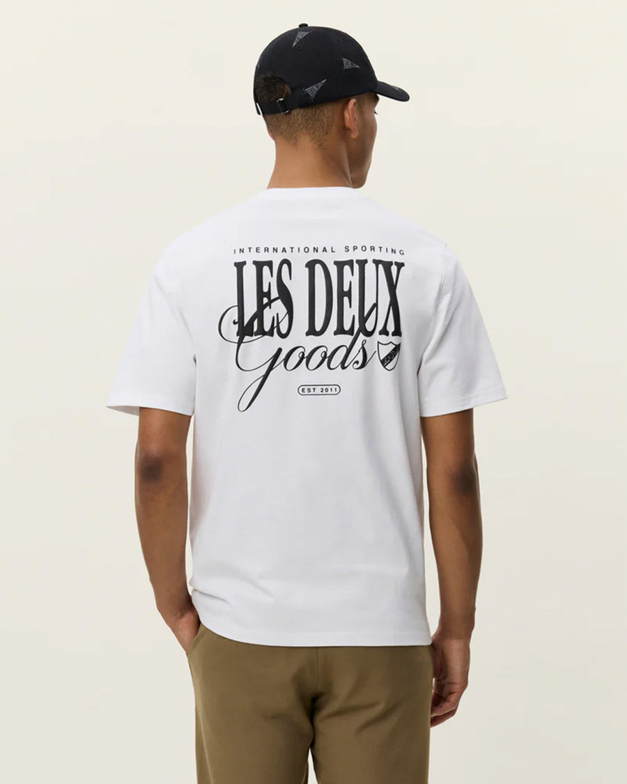 Goods T-Shirt