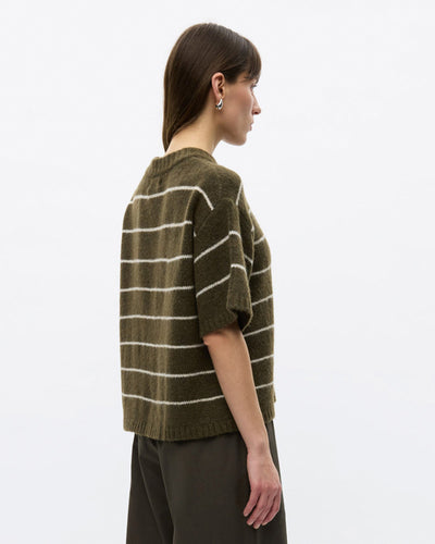 ENNAPLES SS KNITThumbnail