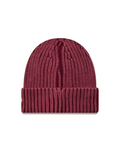 MLB WASHED BEANIEThumbnail