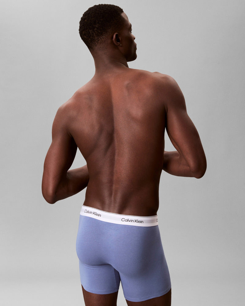 BOXER BRIEF 3PK