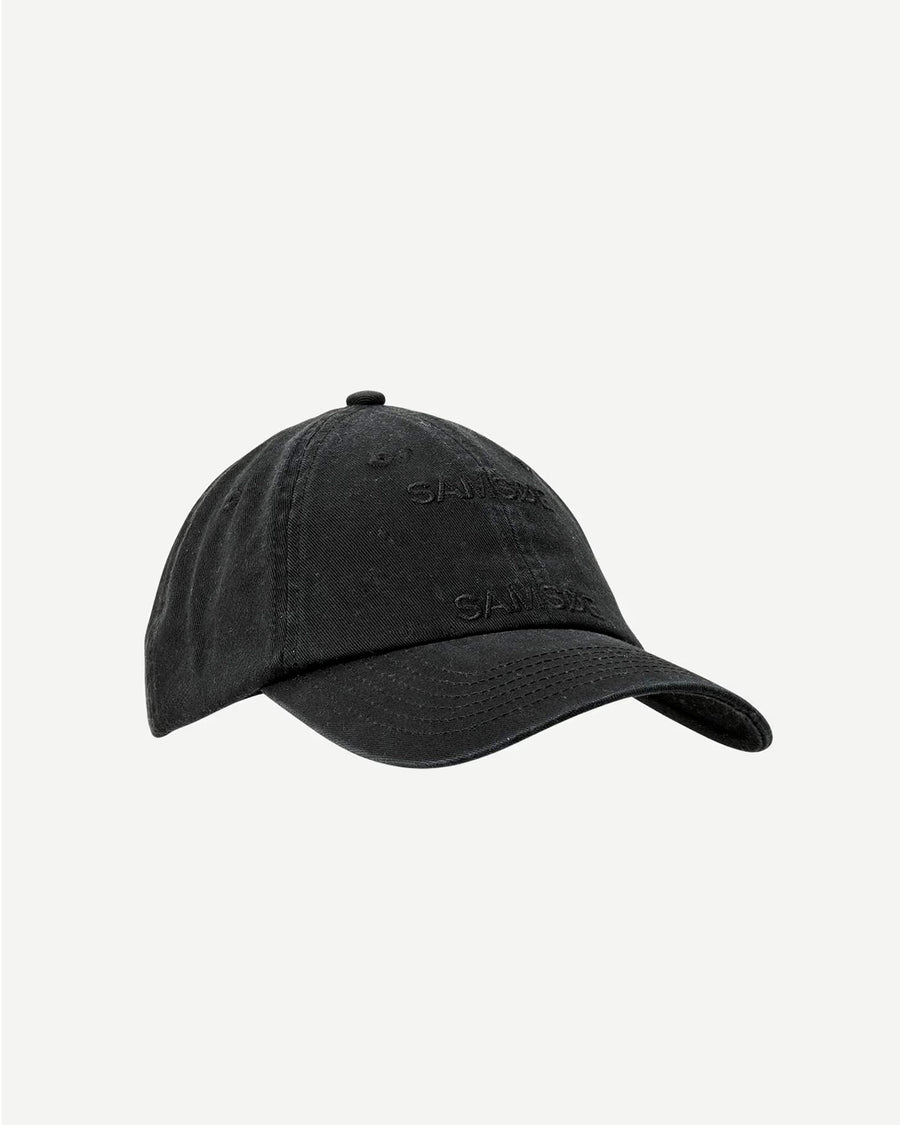 Samsoe cap 14663