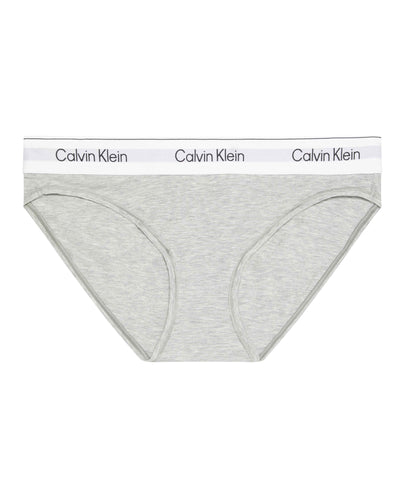 BIKINIThumbnail