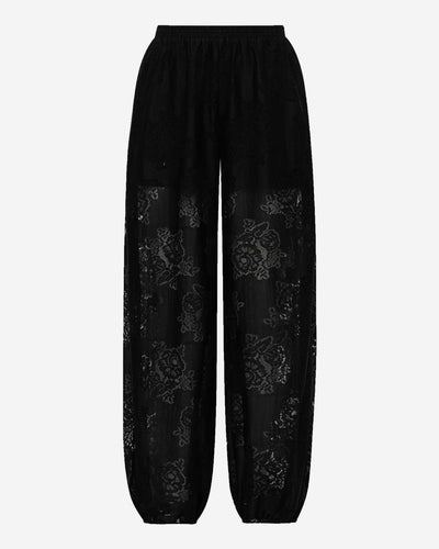 ENBERBA PANTSThumbnail