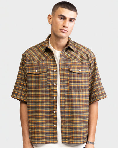 RRPaxton ShirtThumbnail