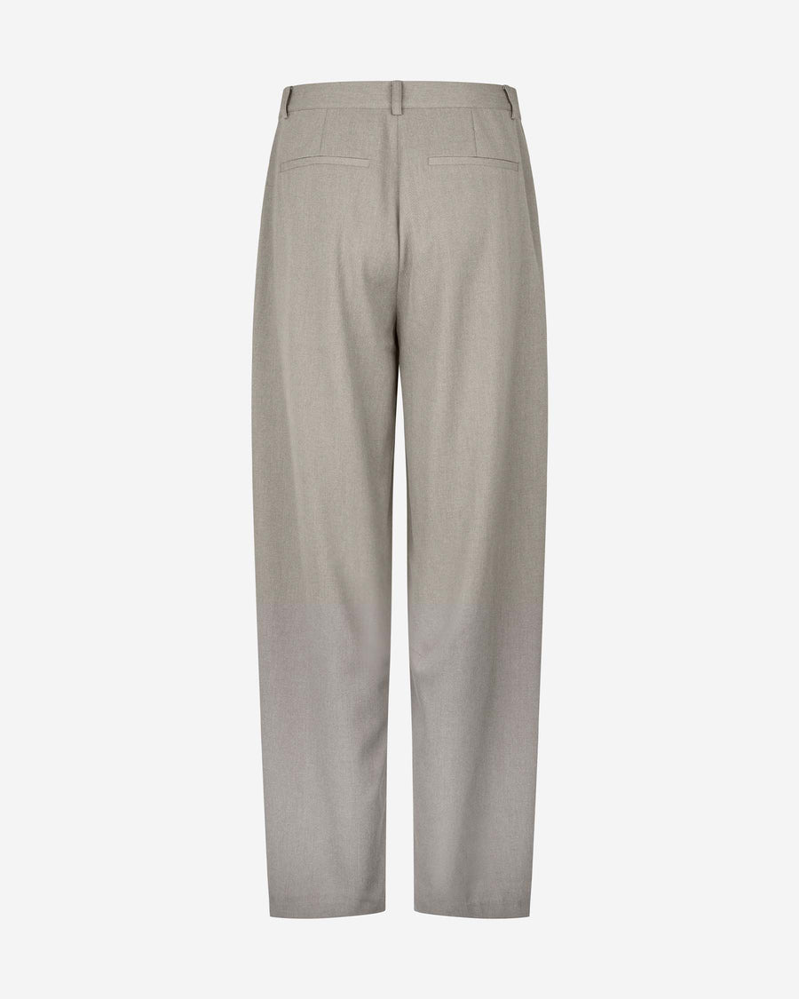 ENRAYE PANTS