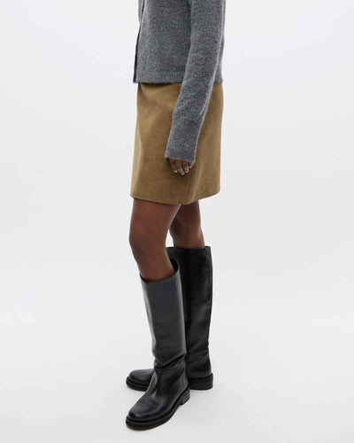 ENTUCSON SKIRTThumbnail