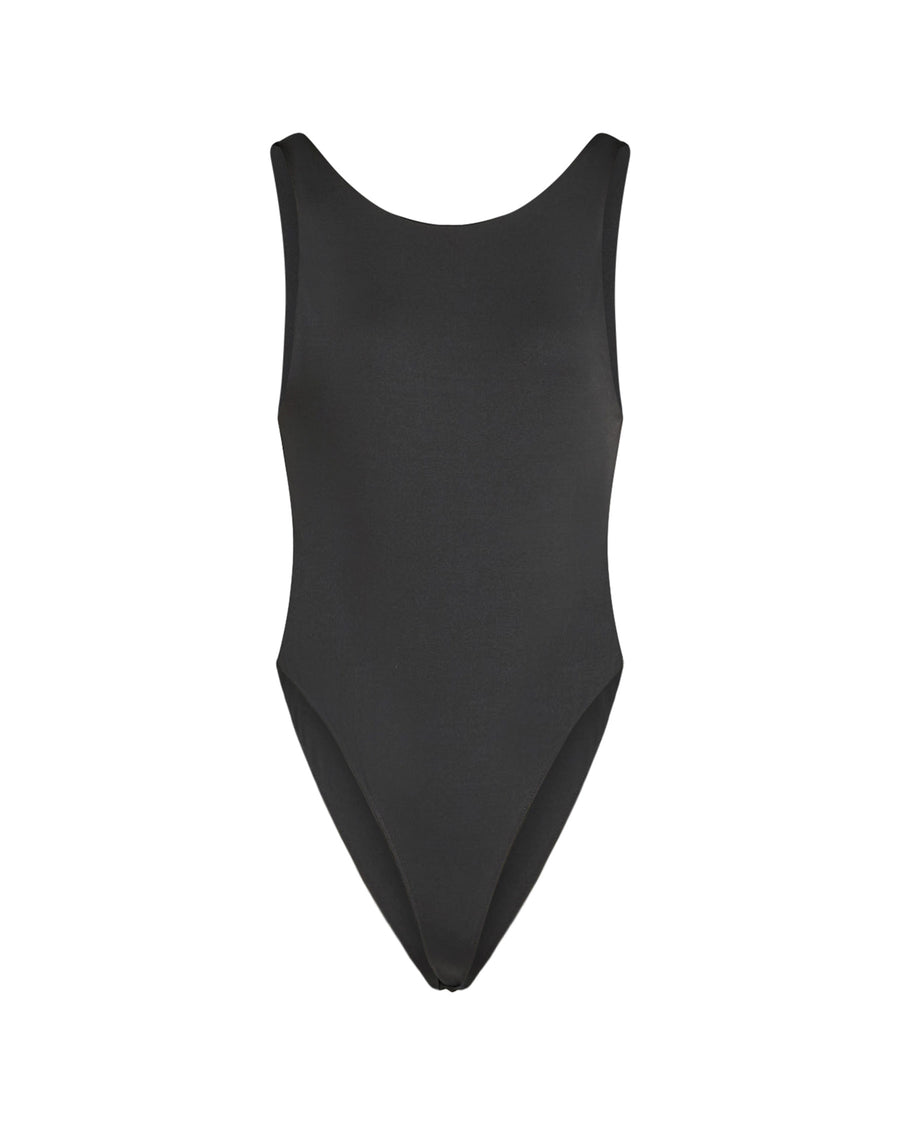 Sigga bodystocking