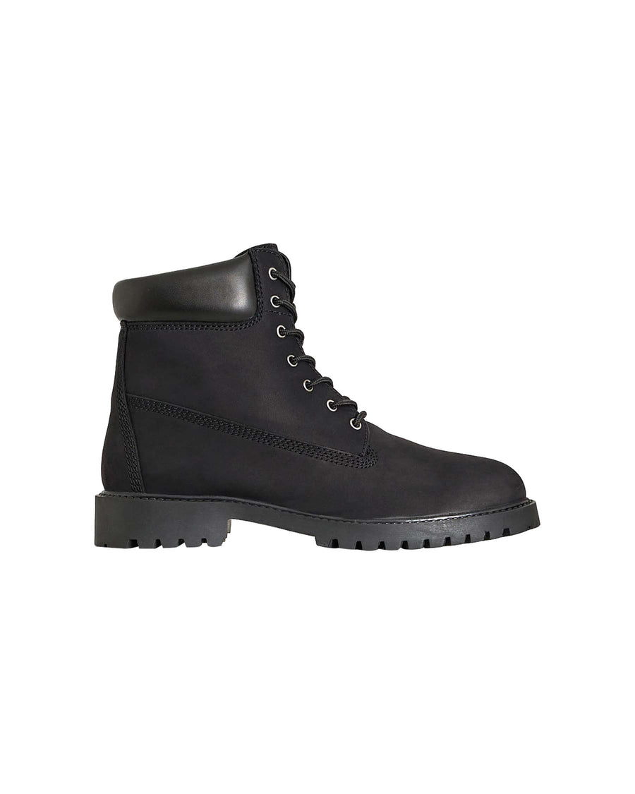 Aron Boot
