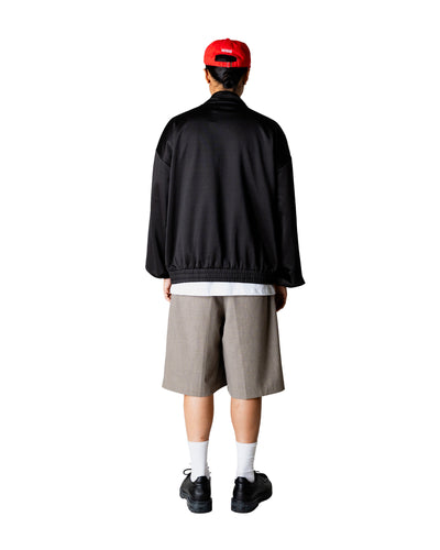 WBChang Track JacketThumbnail