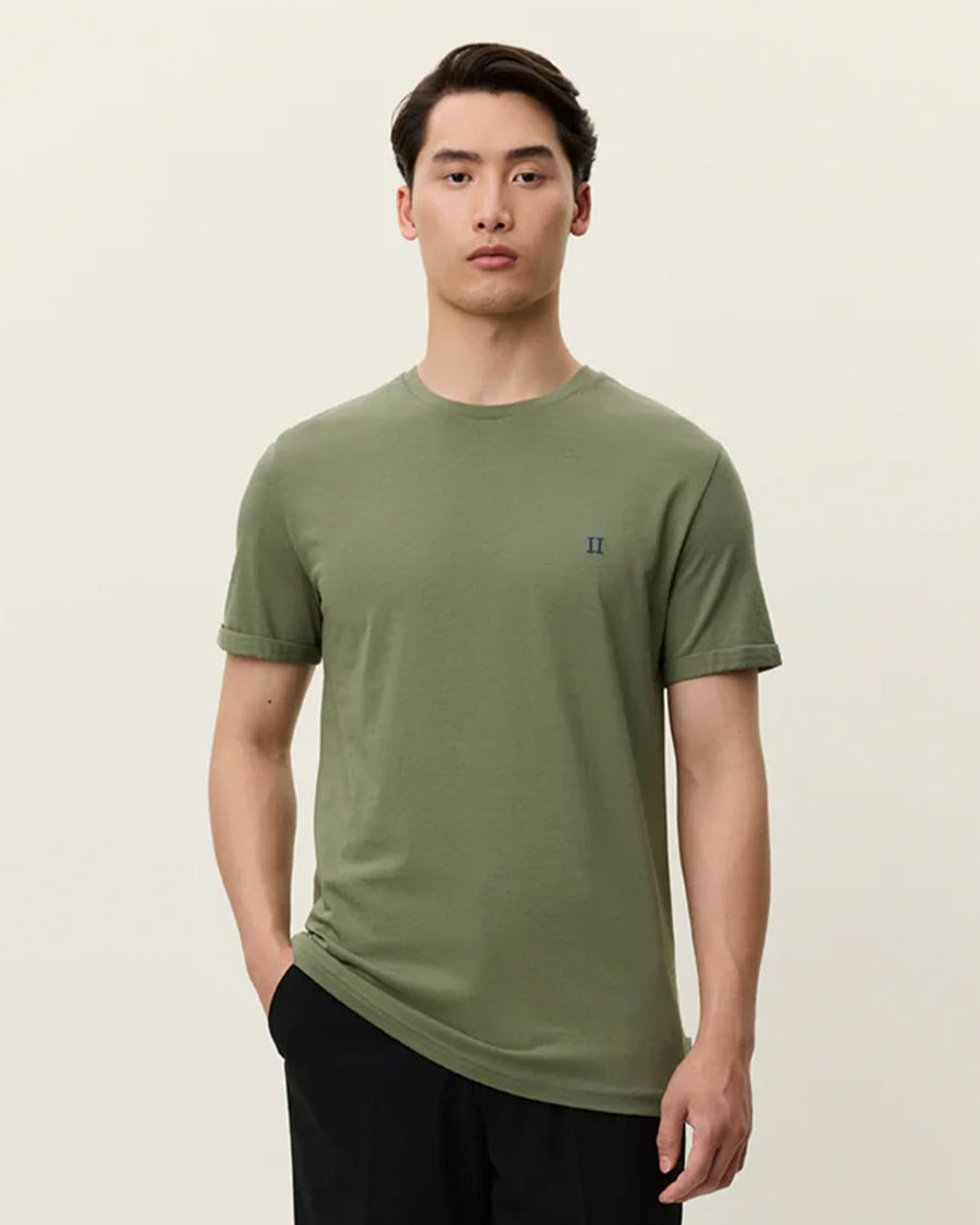 Norregaard T-Shirt