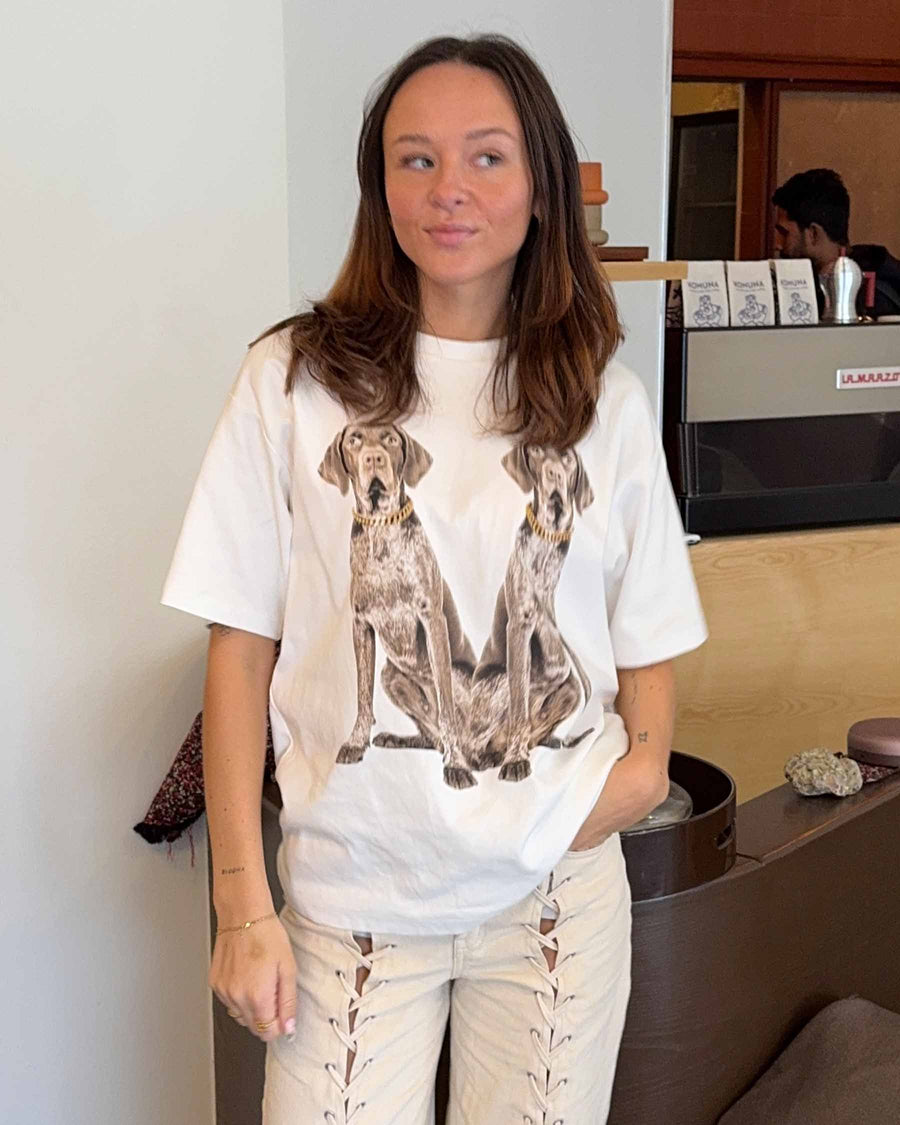 JXOLIVIA LOOSE PRINT