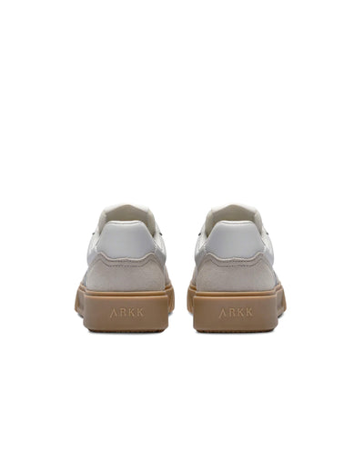 UncoverThumbnail