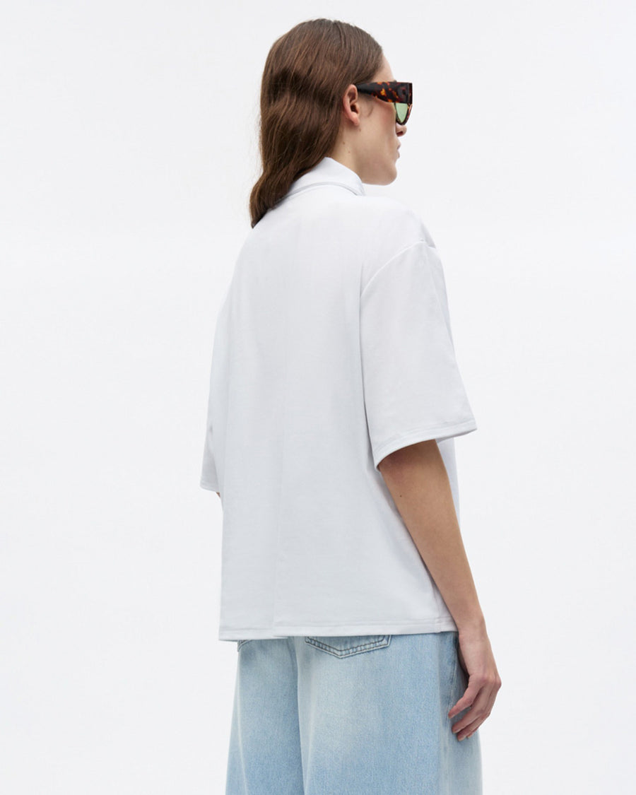 ENMARIN SS TEE