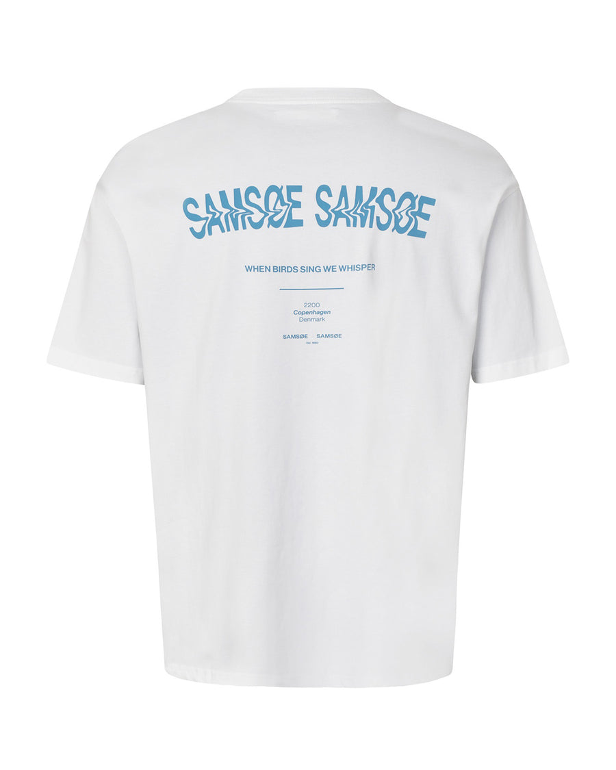Saswirl t-shirt 11725