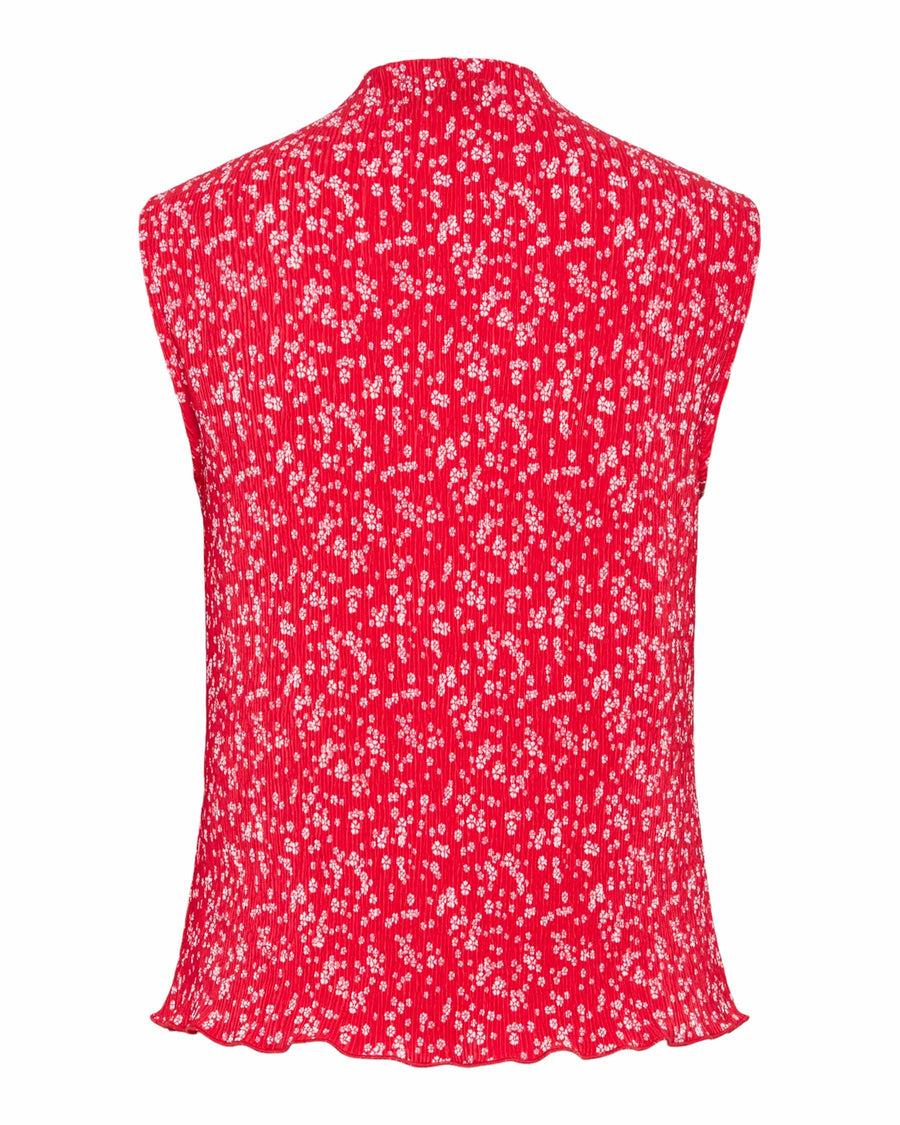 PCFLORA SL TOP