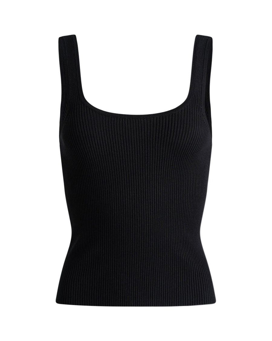 Sille top