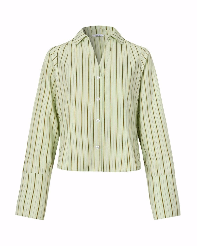 ENAGNESTA SHIRT