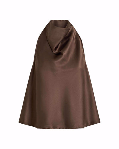 Puresmine satin topThumbnail